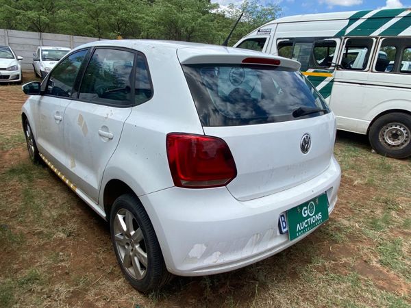 ~/upload/Lots/156394/AdditionalPhotos/rt2635ucayo7a/WhatsApp Image 2025-10-22 at 13.40.14_9c9fed18_t600x450.jpg